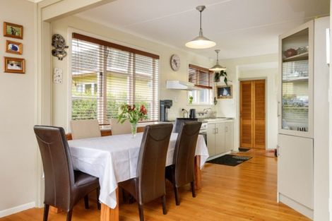 Photo of property in 9 Landview Road, Parkvale, Tauranga, 3112