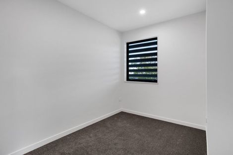 Photo of property in 11/196 Royal Road, Massey, Auckland, 0614