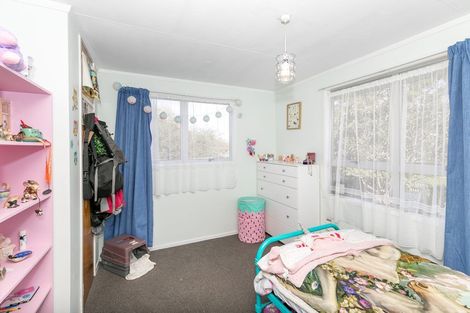 Photo of property in 19 Brownlie Crescent, Huntly, 3700