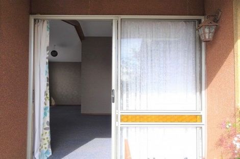 Photo of property in 12 Rochfort Street, Greymouth, 7805