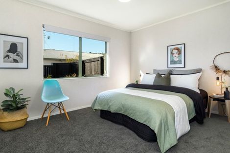 Photo of property in 25 Aaron Place, Brookfield, Tauranga, 3110