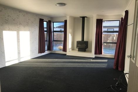 Photo of property in 7 Alpha Close, Wanaka, 9305