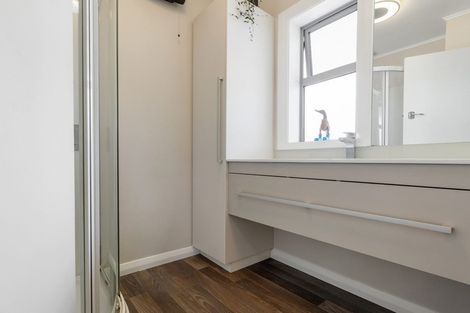 Photo of property in 146 Howick Road, Witherlea, Blenheim, 7201