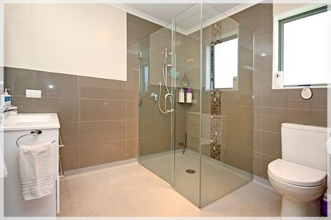 Photo of property in 9 Easton Street, Foxton, 4814