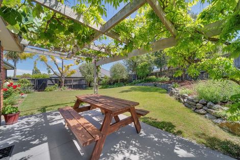 Photo of property in 2 Timbers Lane, Parklands, Christchurch, 8083