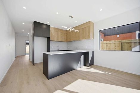 Photo of property in 6 Stableford Crescent, Opaheke, 2113