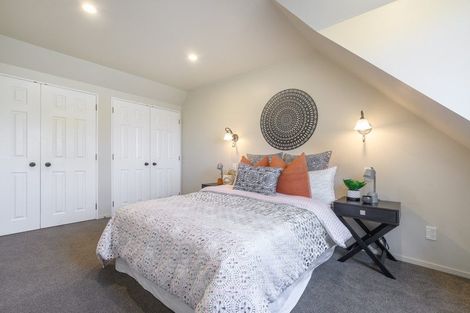 Photo of property in 44b Grange Road, Otumoetai, Tauranga, 3110