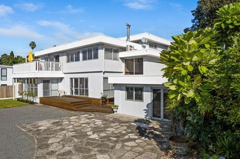 Photo of property in 30c Eleventh Avenue, Tauranga, 3110