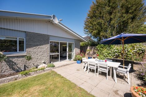 Photo of property in 1/6 Grove Street, The Wood, Nelson, 7010