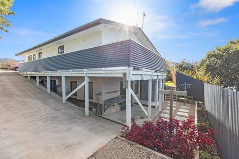 Photo of property in 48a Cambridge Road, Judea, Tauranga, 3110