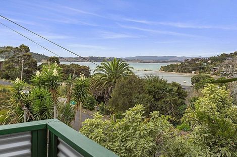 Photo of property in 7 Cambrae Road, Raglan, 3225