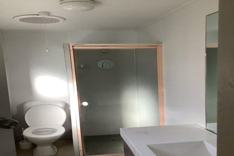 Photo of property in 13 Manning Place, Woolston, Christchurch, 8023