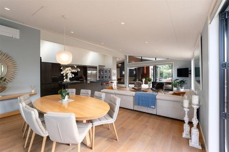 Photo of property in 182 Mangatawhiri Road, Omaha, Warkworth, 0986