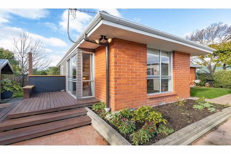 Photo of property in 61 Feldwick Drive, Kaiapoi, 7630
