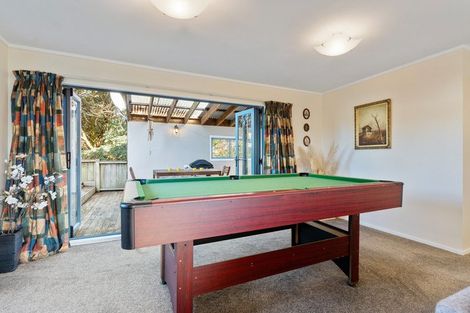 Photo of property in 7 Philip Street, Carterton, 5713