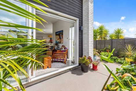 Photo of property in 21 Jacob Street, Brookfield, Tauranga, 3110