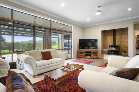 Photo of property in 79 Maungakawa Road, Cambridge, 3496