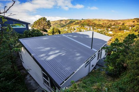 Photo of property in 20 Rawhiti Road, Pukerua Bay, Porirua, 5026