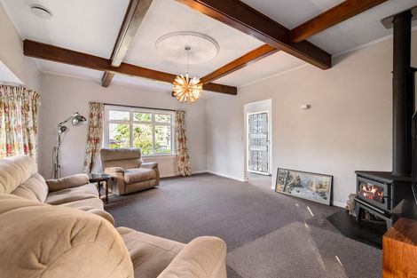 Photo of property in 75 Lytton Street, Glenholme, Rotorua, 3010