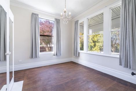 Photo of property in 47 Frank Street, Gore, 9710