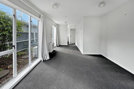Photo of property in 1/44 Lonsdale Street, New Brighton, Christchurch, 8083