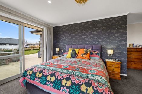Photo of property in 8 Trent Place, Huntingdon, Ashburton, 7774