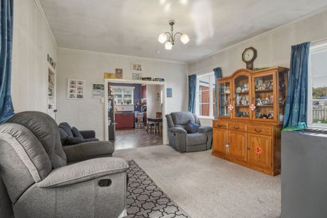 Photo of property in 42 King Street, Mosgiel, 9024