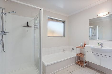 Photo of property in 5 Forrest Lane, Kaiapoi, 7630