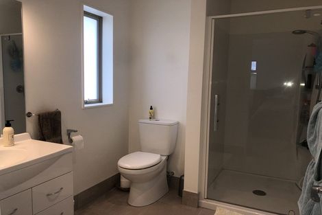 Photo of property in 4 Flax Street, Ruakaka, 0116