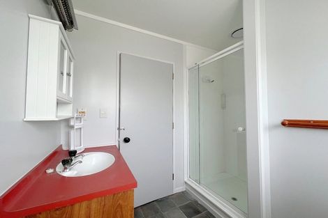 Photo of property in 2 Warwickson Lane, Nawton, Hamilton, 3200