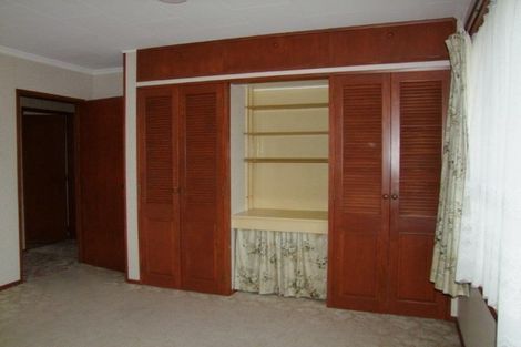 Photo of property in 65 Elderlee Street, Milton, 9220