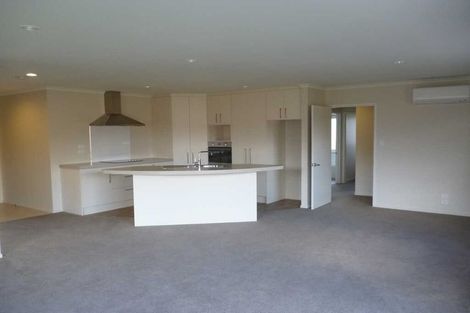 Photo of property in 10 Fernham Way, Rolleston, 7615