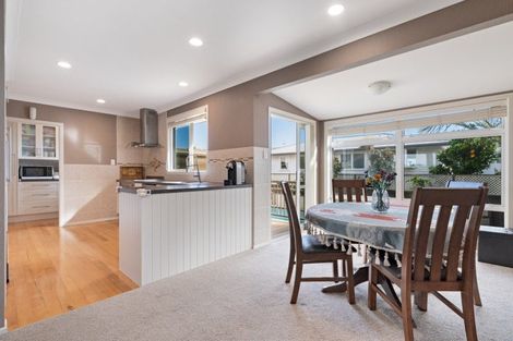 Photo of property in 9 Lemon Grove Avenue, Otumoetai, Tauranga, 3110