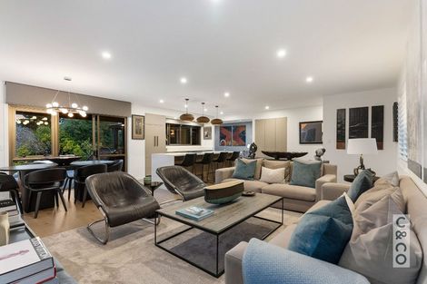 Photo of property in 23 Elliot Street, Riverhead, 0820