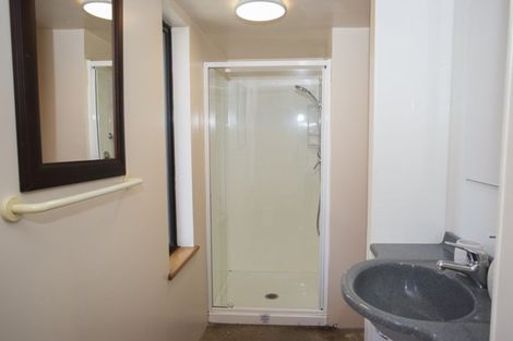 Photo of property in 2478 North Rakaia Road, Bankside, Rakaia, 7783