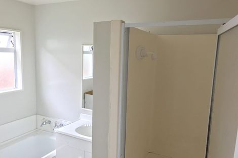 Photo of property in 3/116 Elizabeth Street, Riccarton, Christchurch, 8041