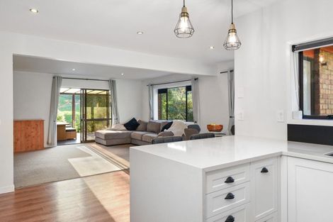 Photo of property in 1283 Waikite Valley Road, Waikite Valley, Rotorua, 3077