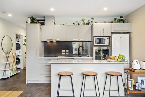 Photo of property in 103/160b Hobsonville Point Road, Hobsonville, Auckland, 0616