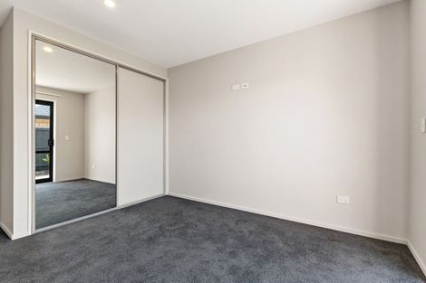 Photo of property in 130 Shillingford Boulevard, Rolleston, 7615