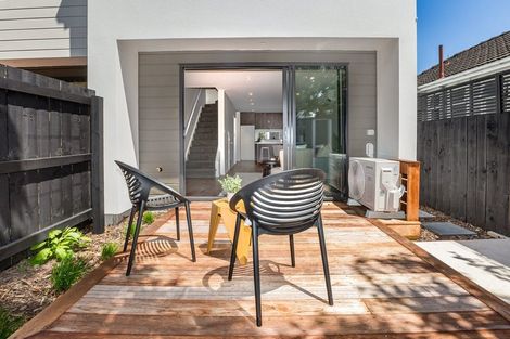 Photo of property in 22 Pearce Crescent, Taita, Lower Hutt, 5011