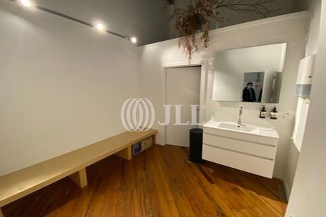 Photo of property in 4c69/118 Broadway, Newmarket, Auckland, 1023