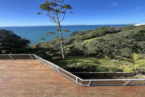 Photo of property in 10 Sykes Avenue, Hatfields Beach, Orewa, 0931