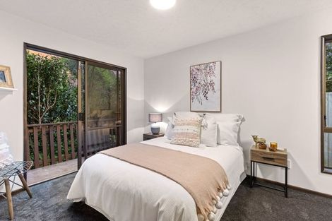 Photo of property in 16 Ketton Place, St Albans, Christchurch, 8052