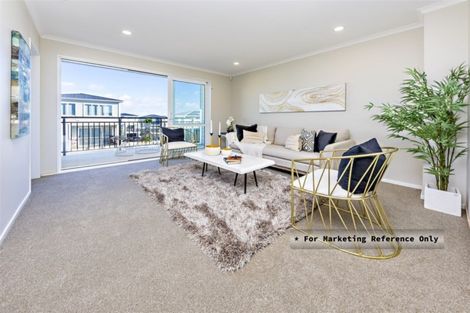 Photo of property in 31 Adamson Road, Flat Bush, Auckland, 2019