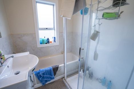 Photo of property in 69 Bowmont Street, Appleby, Invercargill, 9812