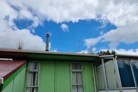 Photo of property in 2 Orrs Road, Kaikohe, 0405