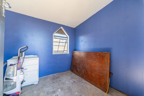 Photo of property in 3 Wall Street, Waimate, 7924