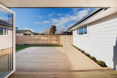 Photo of property in 270a Kimbolton Road, Feilding, 4702