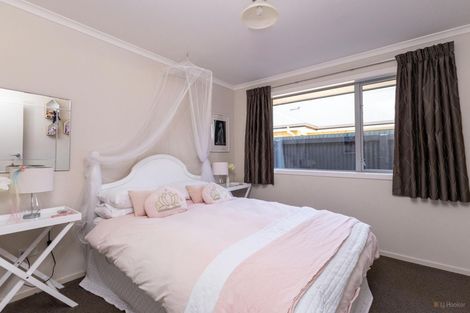 Photo of property in 4 Churchill Place, Waimate, 7924