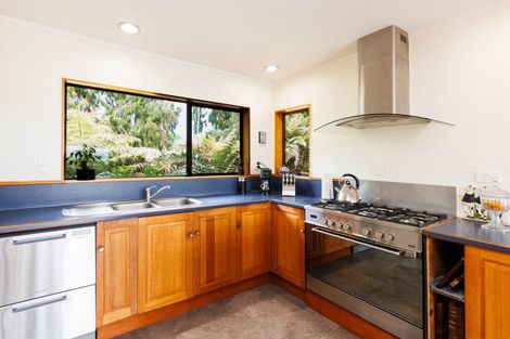 Photo of property in 279 Tararua Road, Levin, 5571